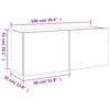 Miniatyrbilde av produktet 17 av 17