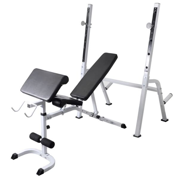 Viser 2 av 12 produktbilde(r)