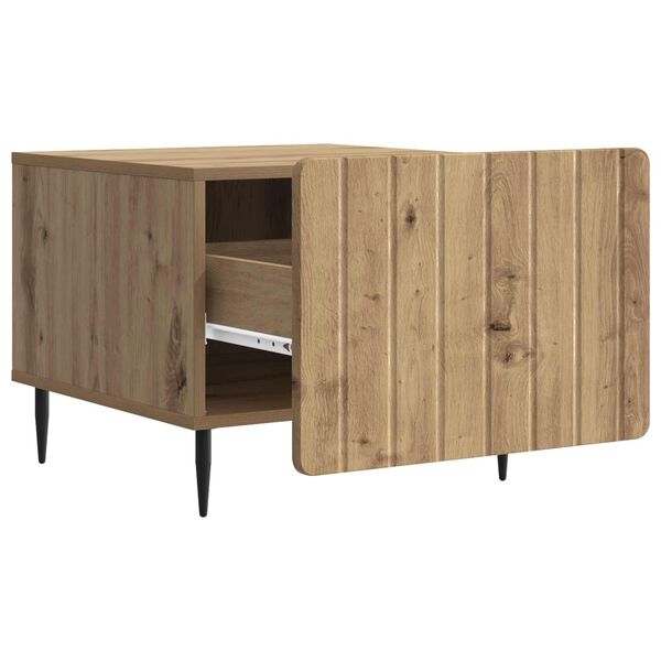 Viser 4 av 11 produktbilde(r)