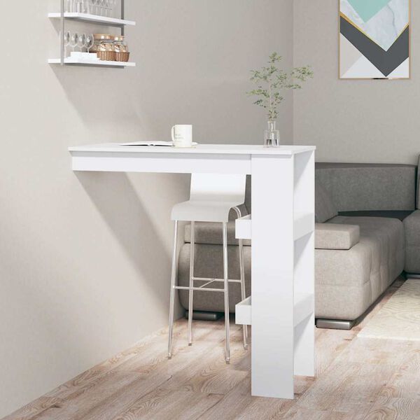 Viser 2 av 11 produktbilde(r)