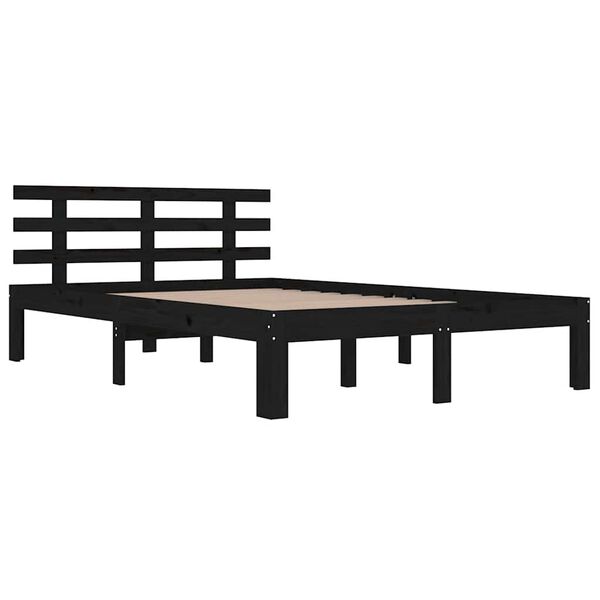 Viser 3 av 8 produktbilde(r)