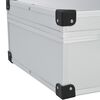 Miniatyrbilde av produktet 8 av 10