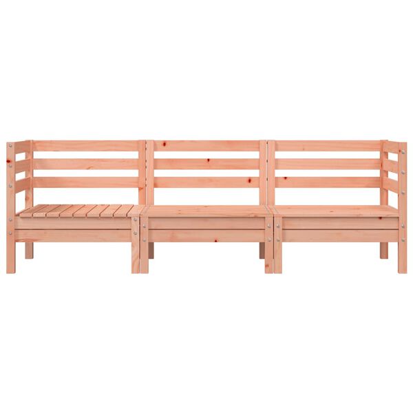 Viser 4 av 11 produktbilde(r)