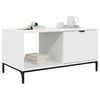 Miniatyrbilde av produktet 3 av 16