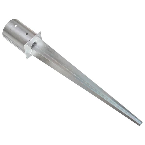 Viser 4 av 6 produktbilde(r)