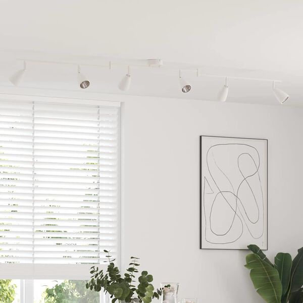 Viser 2 av 16 produktbilde(r)