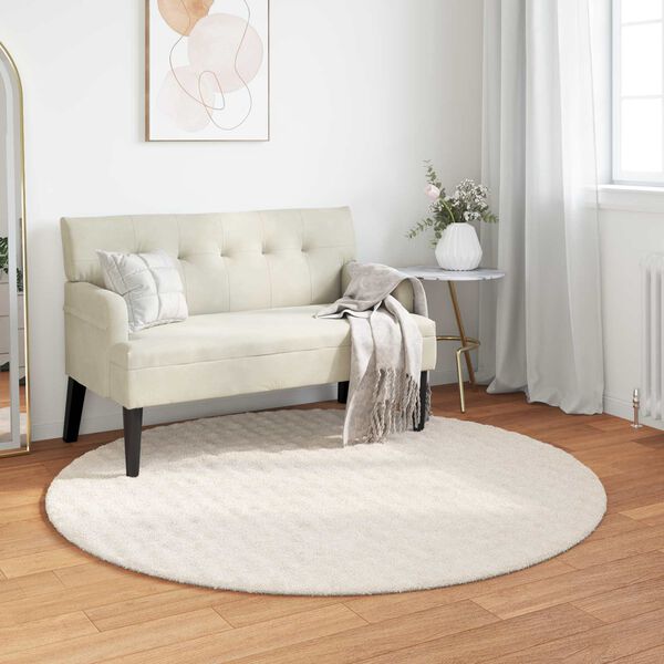 Viser 2 av 8 produktbilde(r)