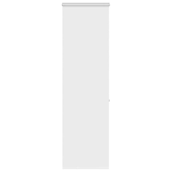 Viser 1 av 12 produktbilde(r)