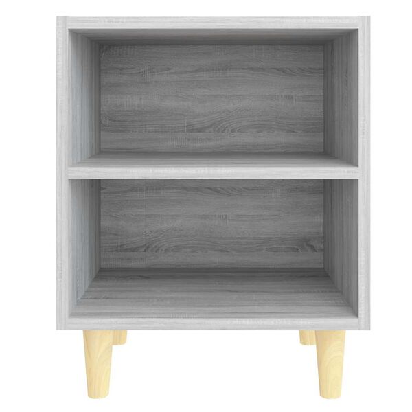 Viser 3 av 8 produktbilde(r)