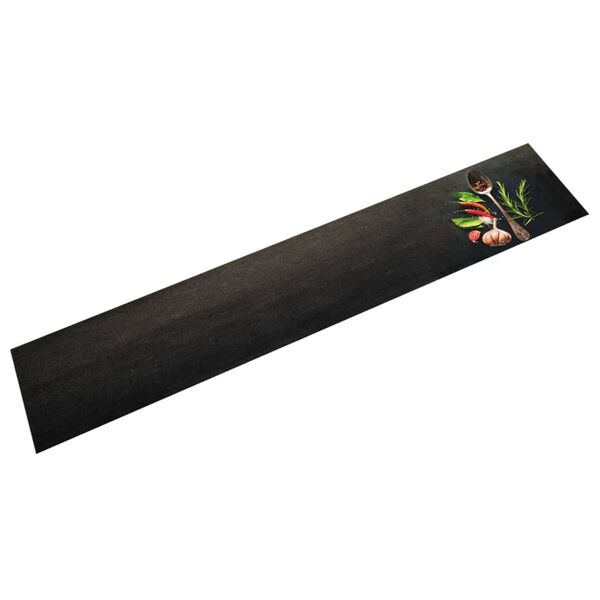 Viser 1 av 5 produktbilde(r)