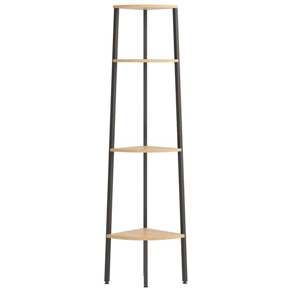 Viser 3 av 9 produktbilde(r)