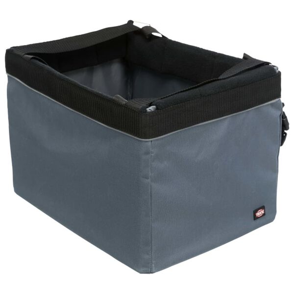 Viser 3 av 8 produktbilde(r)