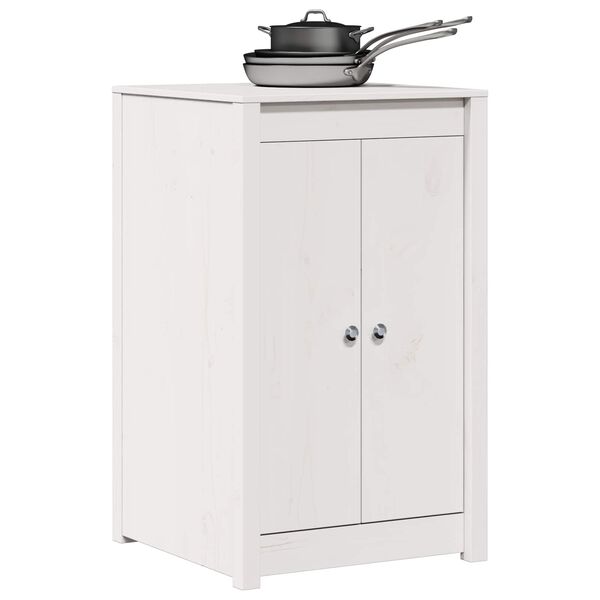 Viser 3 av 10 produktbilde(r)