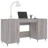 Miniatyrbilde av produktet 3 av 13