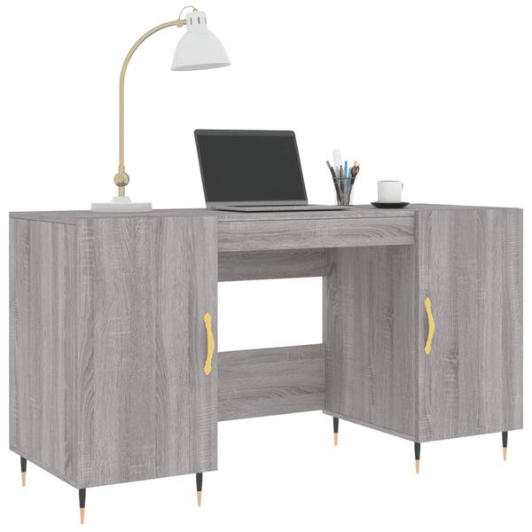 Viser 3 av 13 produktbilde(r)