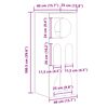 Miniatyrbilde av produktet 12 av 12