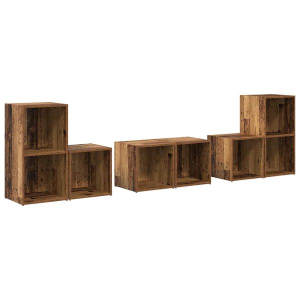 Viser 1 av 11 produktbilde(r)