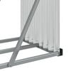 Miniatyrbilde av produktet 8 av 10