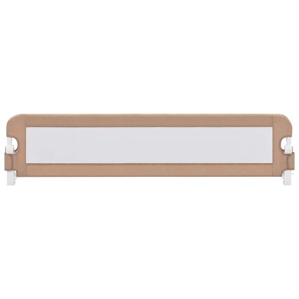 Viser 3 av 6 produktbilde(r)