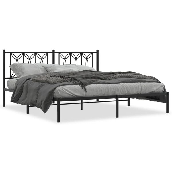 Viser 1 av 8 produktbilde(r)