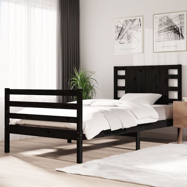 Viser 2 av 6 produktbilde(r)