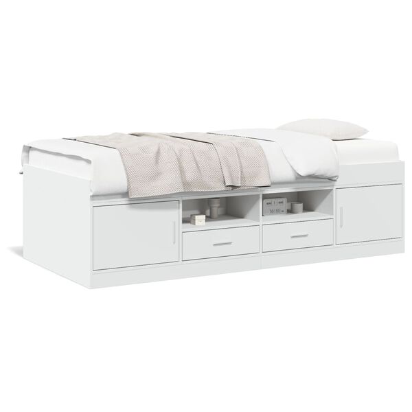 Viser 1 av 10 produktbilde(r)