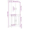 Miniatyrbilde av produktet 13 av 14