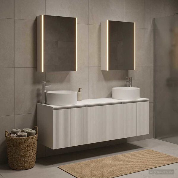 Viser 2 av 15 produktbilde(r)