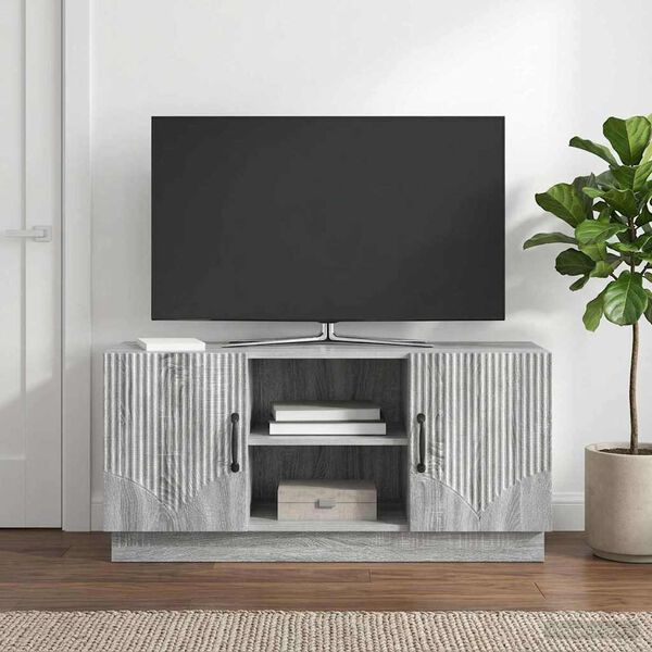 Viser 2 av 12 produktbilde(r)
