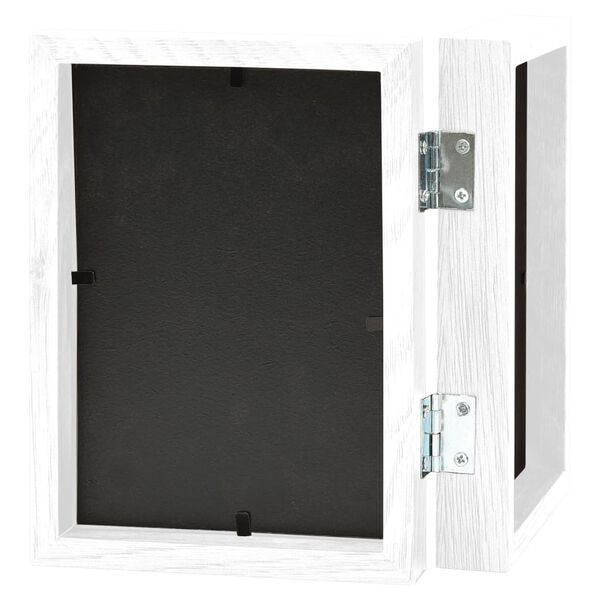 Viser 3 av 7 produktbilde(r)