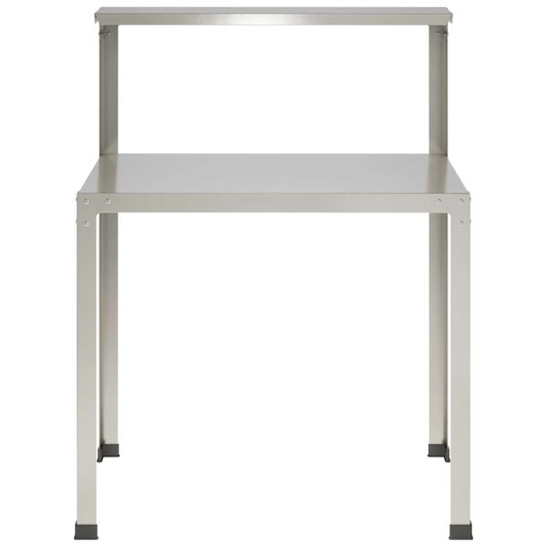 Viser 3 av 8 produktbilde(r)