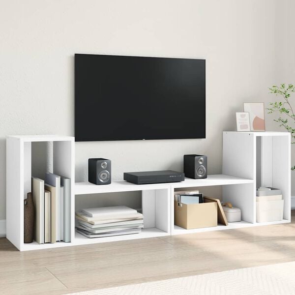 Viser 2 av 13 produktbilde(r)
