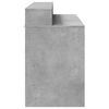 Miniatyrbilde av produktet 8 av 14
