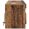Miniatyrbilde av produktet 7 av 11