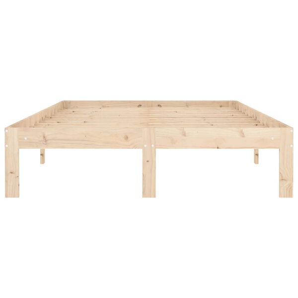 Viser 4 av 8 produktbilde(r)