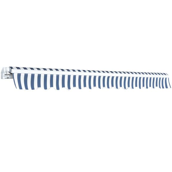 Viser 3 av 6 produktbilde(r)