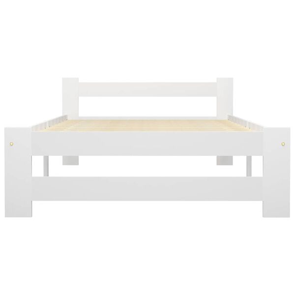 Viser 3 av 8 produktbilde(r)