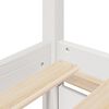 Miniatyrbilde av produktet 8 av 10