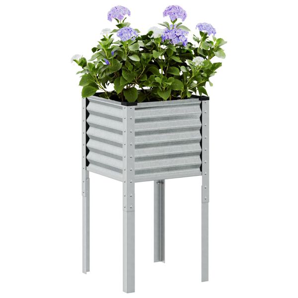 Viser 2 av 8 produktbilde(r)