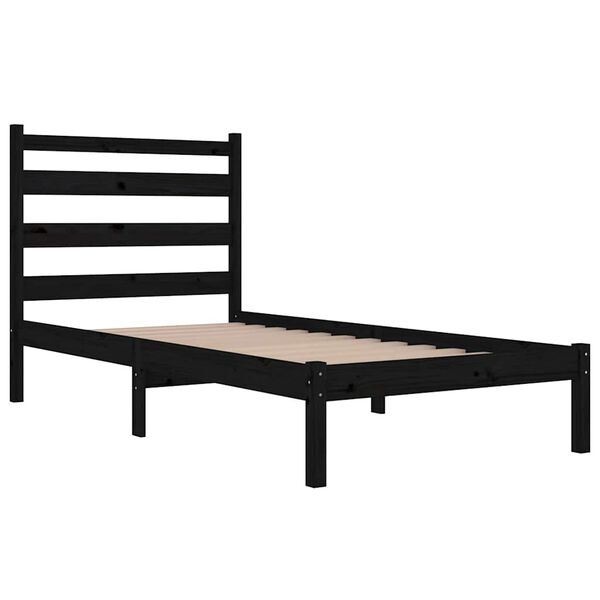 Viser 4 av 6 produktbilde(r)