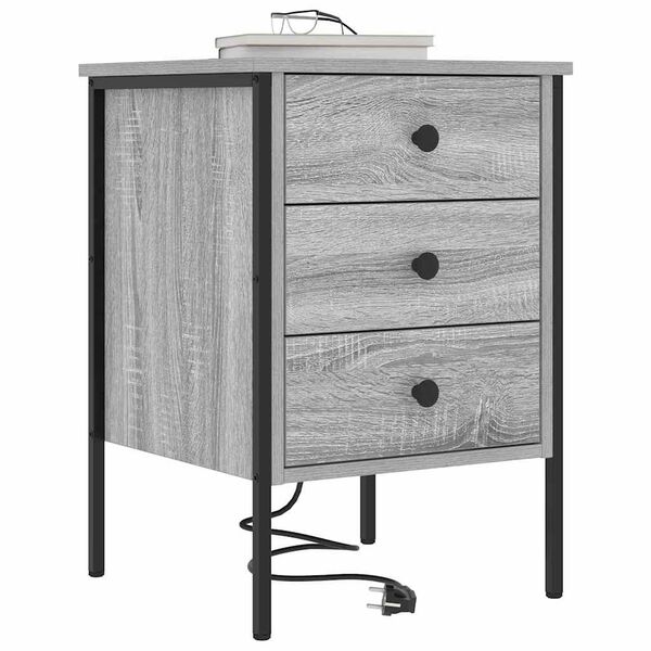 Viser 3 av 17 produktbilde(r)