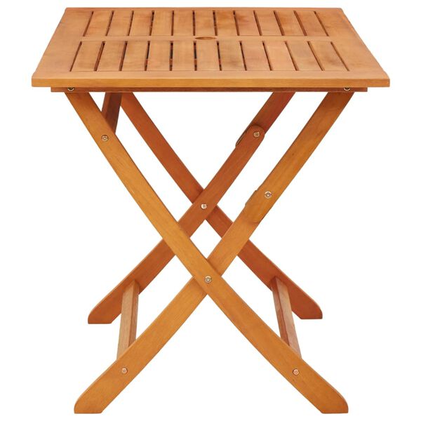 Viser 3 av 5 produktbilde(r)