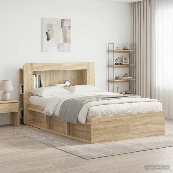 Viser 2 av 10 produktbilde(r)