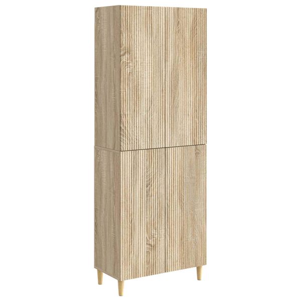 Viser 1 av 9 produktbilde(r)