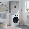 Miniatyrbilde av produktet 2 av 13