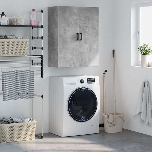 Viser 2 av 13 produktbilde(r)