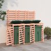 Miniatyrbilde av produktet 2 av 13