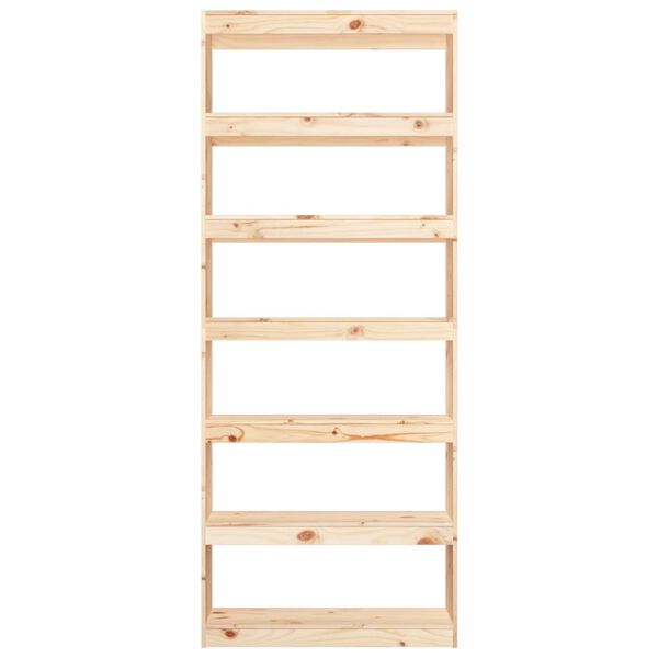 Viser 4 av 9 produktbilde(r)