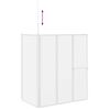 Miniatyrbilde av produktet 10 av 13