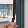 Miniatyrbilde av produktet 3 av 8